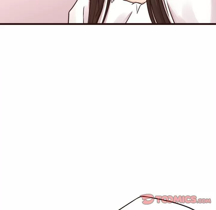 Stupid Love Capítulo 31 - Page 34