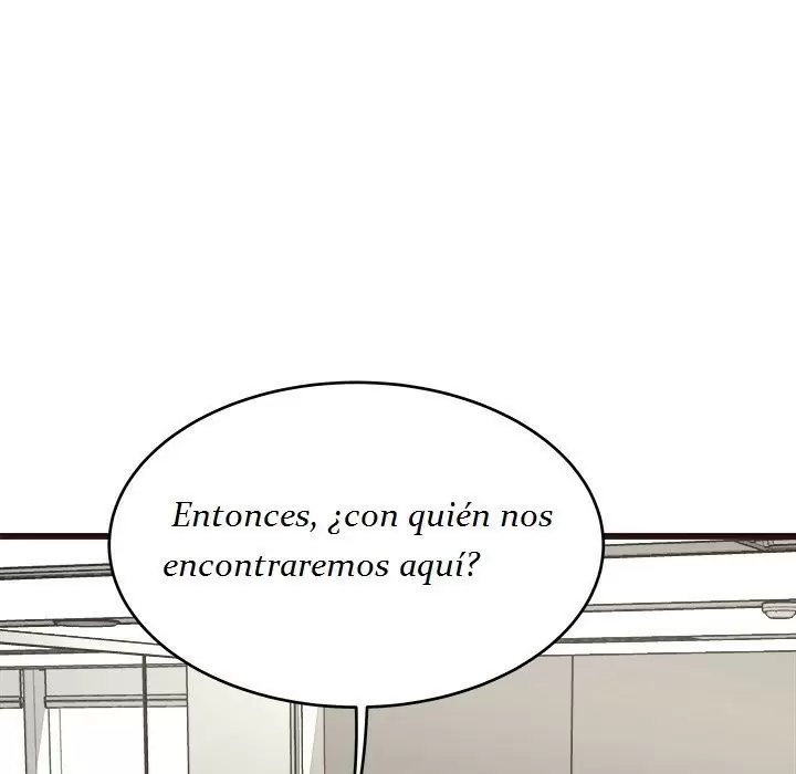 Stupid Love Capítulo 31 - Page 42