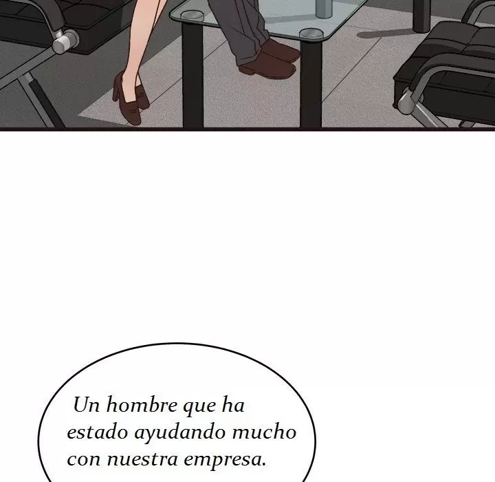 Stupid Love Capítulo 31 - Page 44