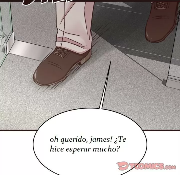Stupid Love Capítulo 31 - Page 49