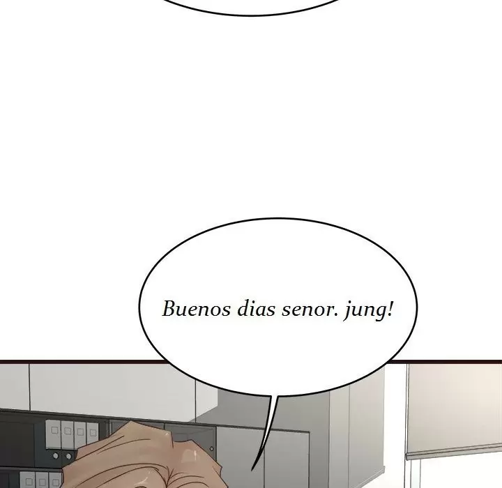 Stupid Love Capítulo 31 - Page 50