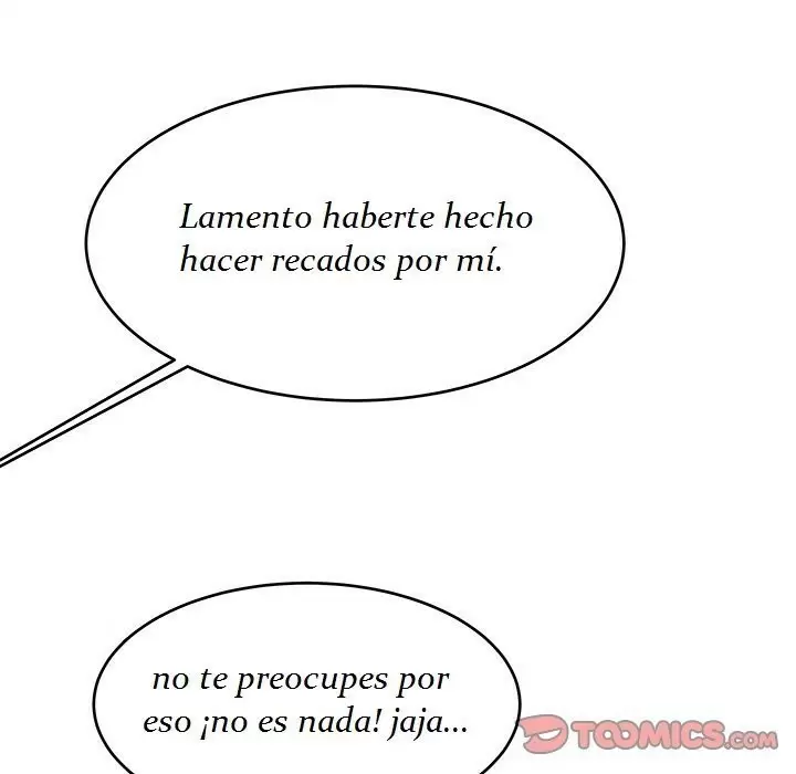 Stupid Love Capítulo 31 - Page 52