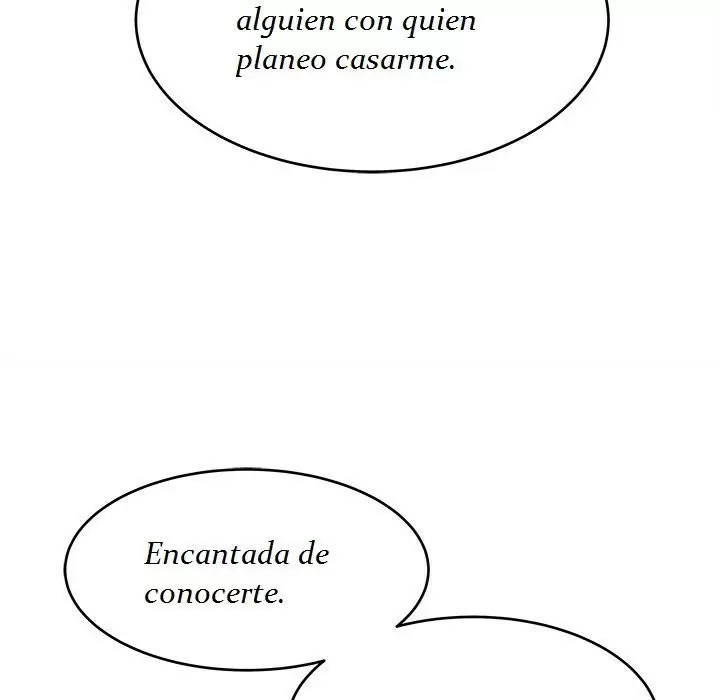 Stupid Love Capítulo 31 - Page 56