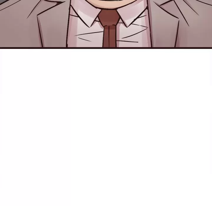 Stupid Love Capítulo 31 - Page 64