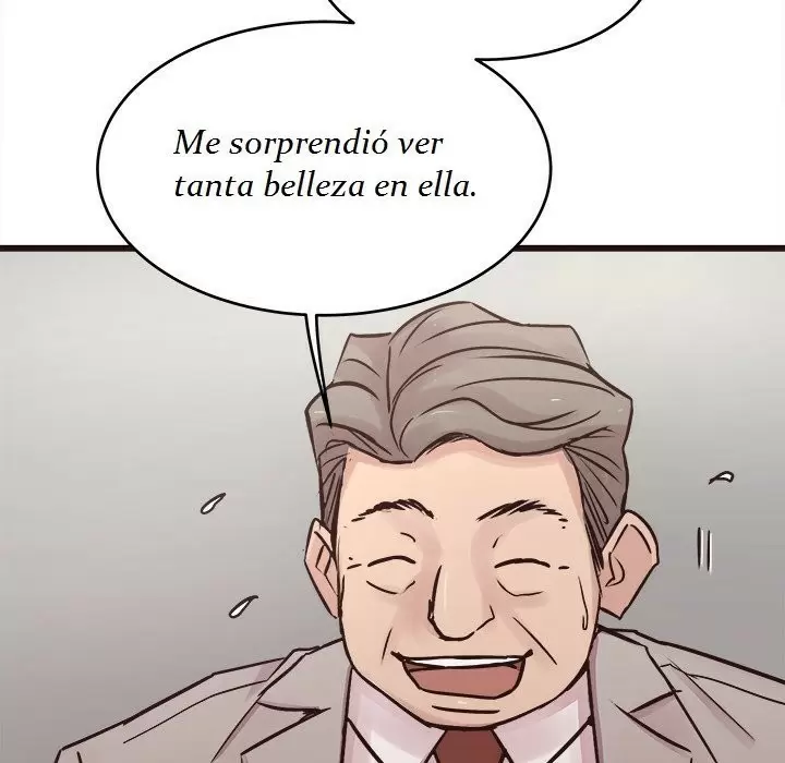 Stupid Love Capítulo 31 - Page 70
