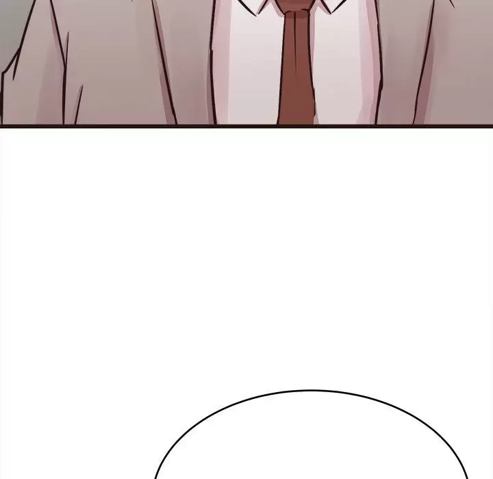Stupid Love Capítulo 31 - Page 71