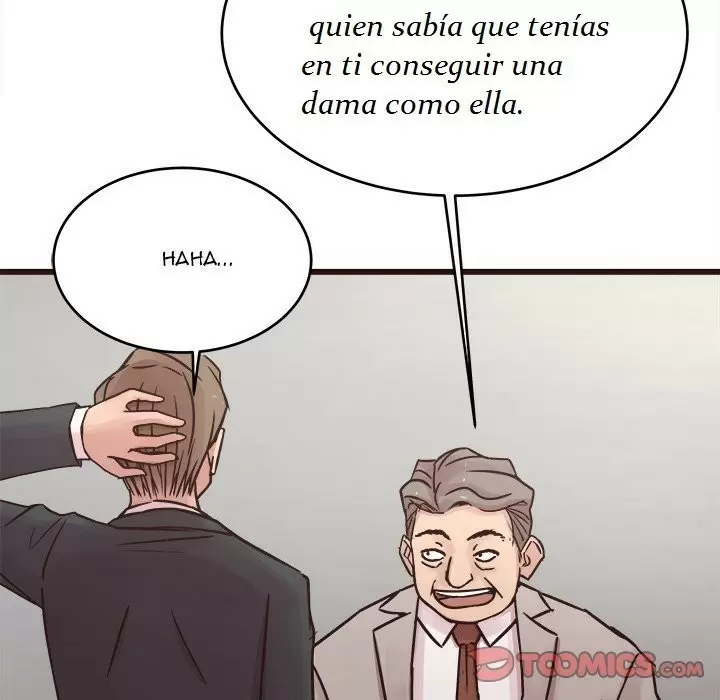 Stupid Love Capítulo 31 - Page 72