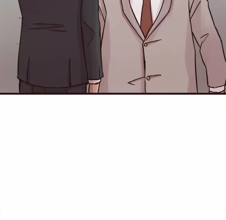 Stupid Love Capítulo 31 - Page 73
