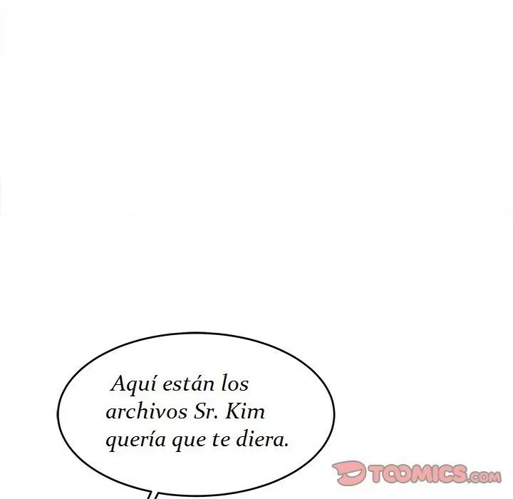 Stupid Love Capítulo 31 - Page 75