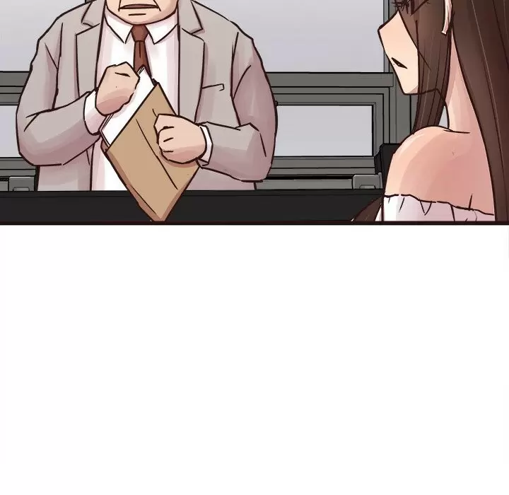 Stupid Love Capítulo 31 - Page 82