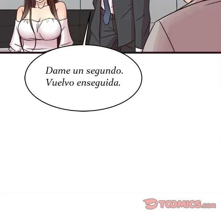 Stupid Love Capítulo 31 - Page 84