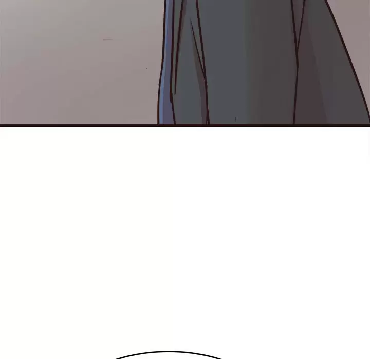 Stupid Love Capítulo 31 - Page 88