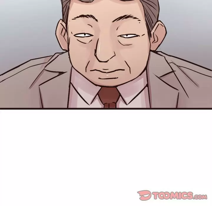 Stupid Love Capítulo 31 - Page 93