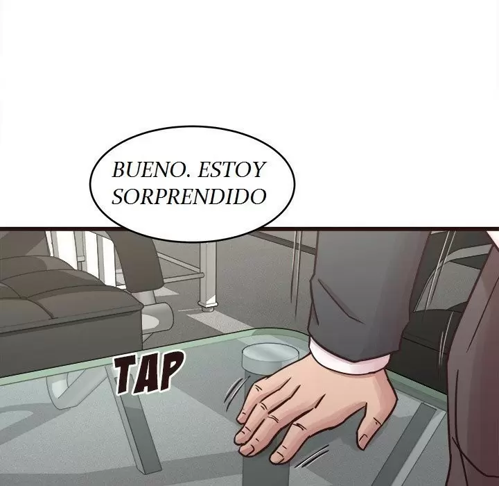 Stupid Love Capítulo 31 - Page 94