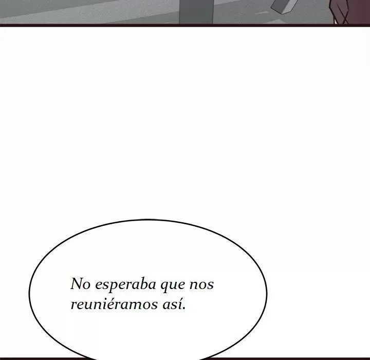 Stupid Love Capítulo 31 - Page 95
