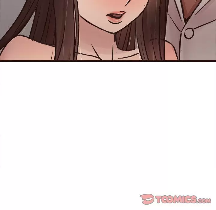 Stupid Love Capítulo 31 - Page 99