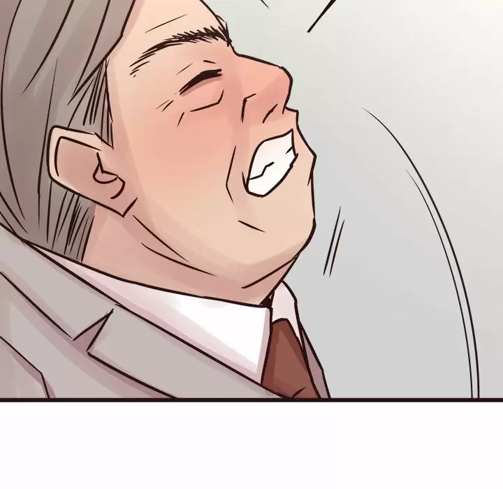 Stupid Love Capítulo 32 - Page 101