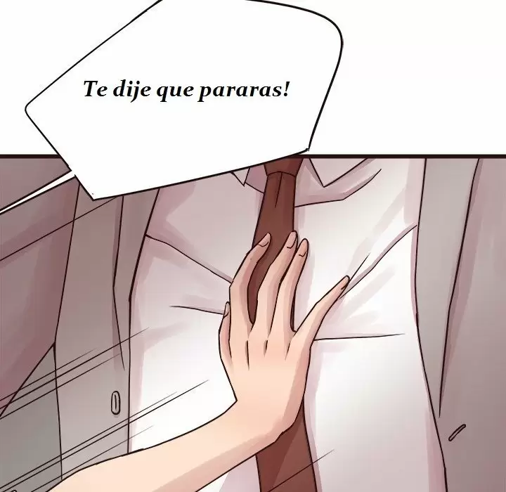 Stupid Love Capítulo 32 - Page 11