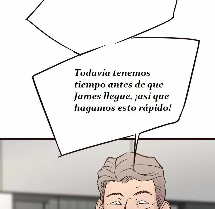 Stupid Love Capítulo 32 - Page 114