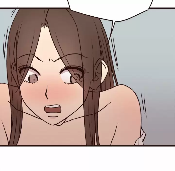 Stupid Love Capítulo 32 - Page 124