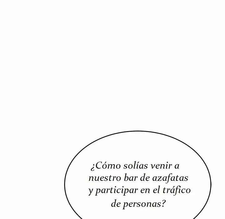 Stupid Love Capítulo 32 - Page 14