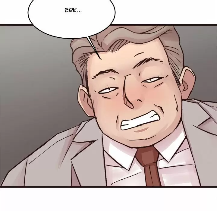 Stupid Love Capítulo 32 - Page 17