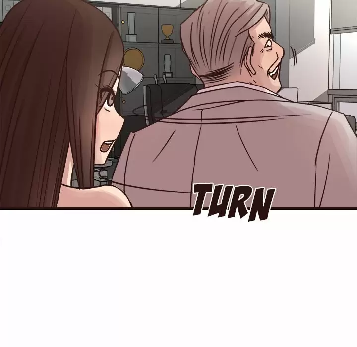 Stupid Love Capítulo 32 - Page 18