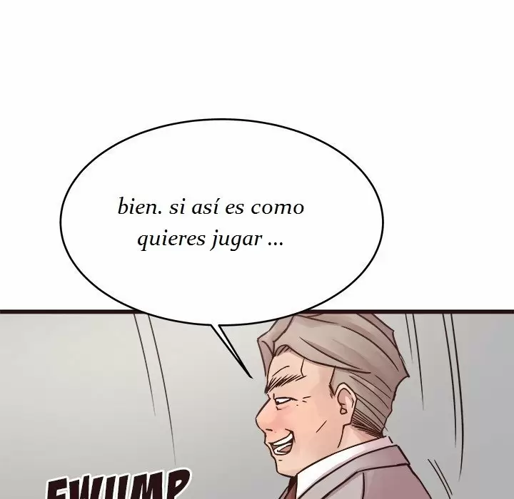 Stupid Love Capítulo 32 - Page 19