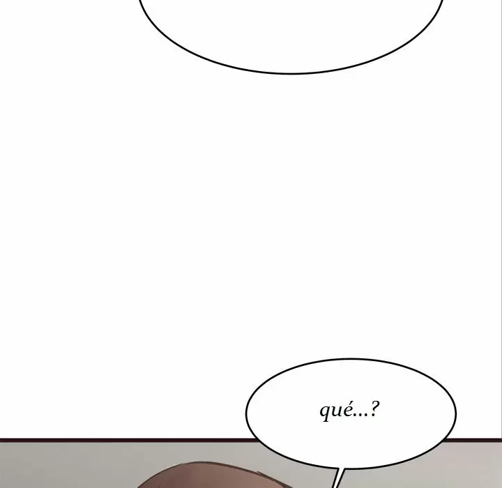 Stupid Love Capítulo 32 - Page 25