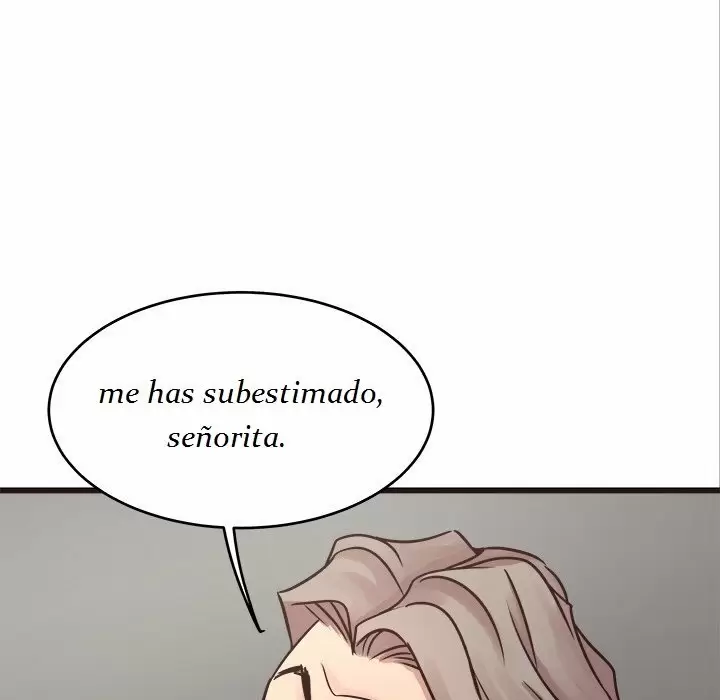 Stupid Love Capítulo 32 - Page 27