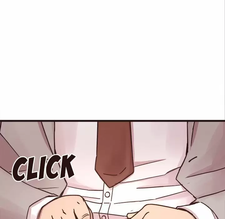 Stupid Love Capítulo 32 - Page 29