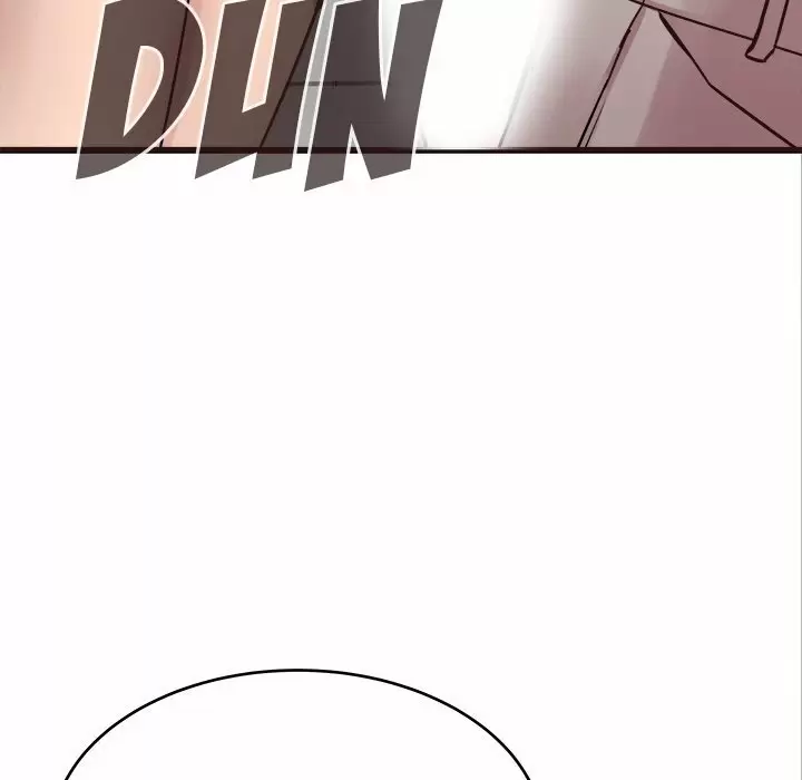 Stupid Love Capítulo 32 - Page 33