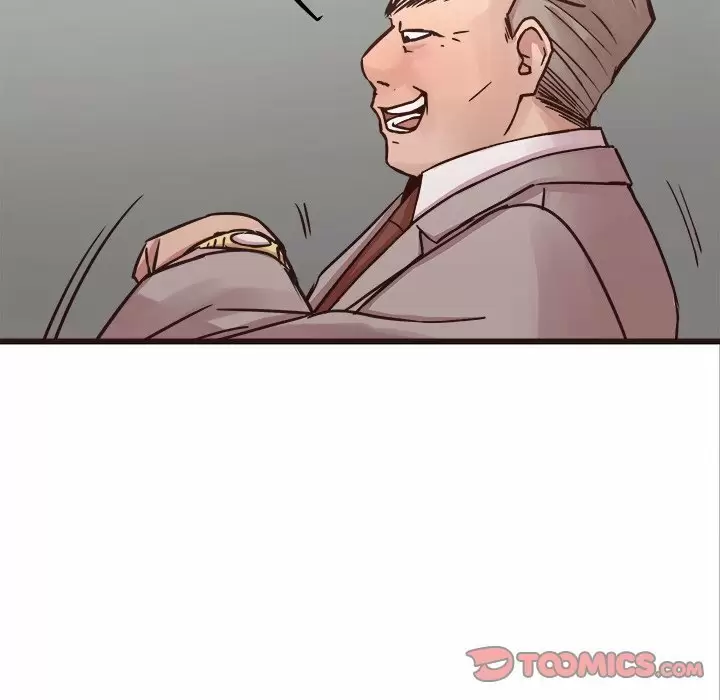 Stupid Love Capítulo 32 - Page 38