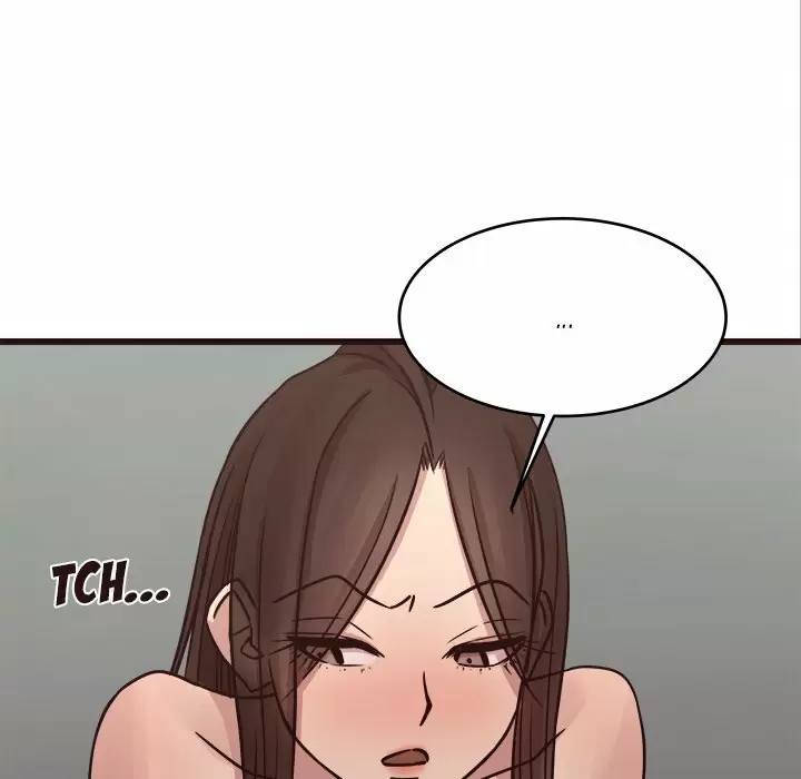Stupid Love Capítulo 32 - Page 39