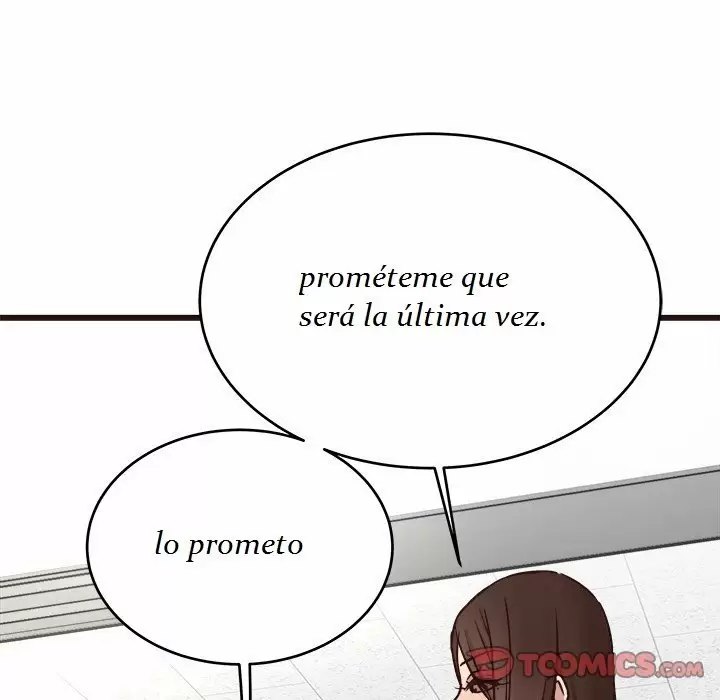 Stupid Love Capítulo 32 - Page 44