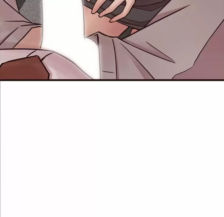 Stupid Love Capítulo 32 - Page 53