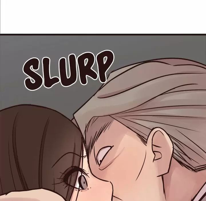 Stupid Love Capítulo 32 - Page 58