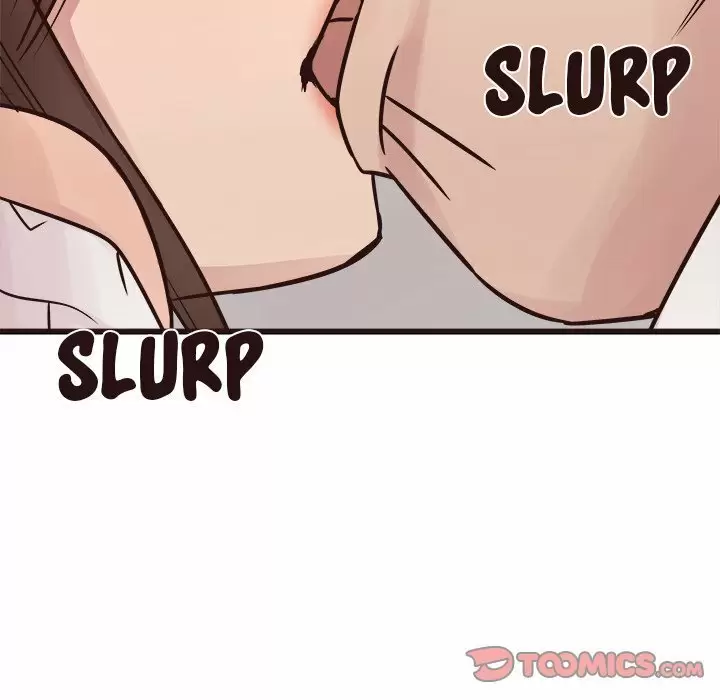 Stupid Love Capítulo 32 - Page 61