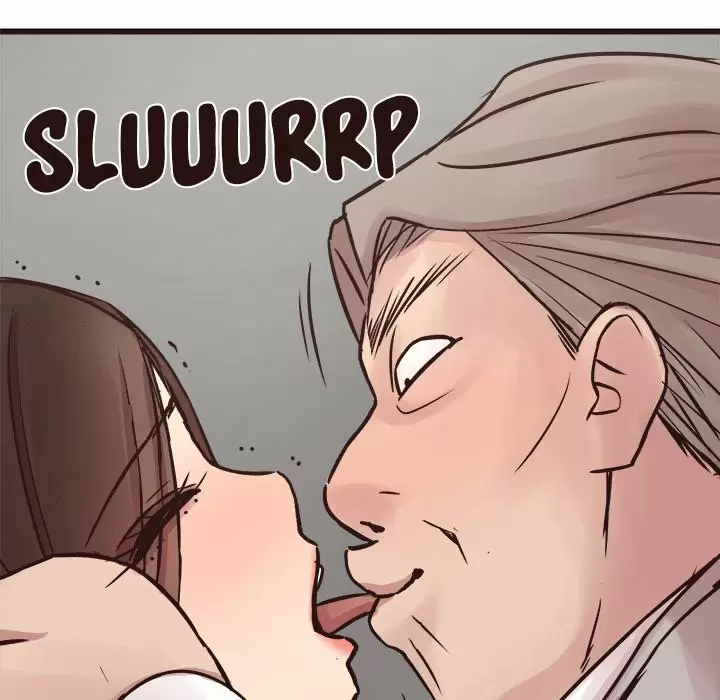 Stupid Love Capítulo 32 - Page 67