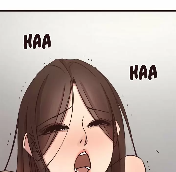 Stupid Love Capítulo 32 - Page 70