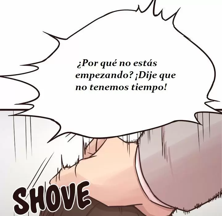 Stupid Love Capítulo 32 - Page 72