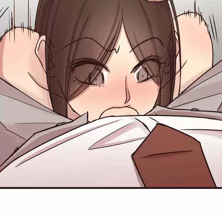 Stupid Love Capítulo 32 - Page 73