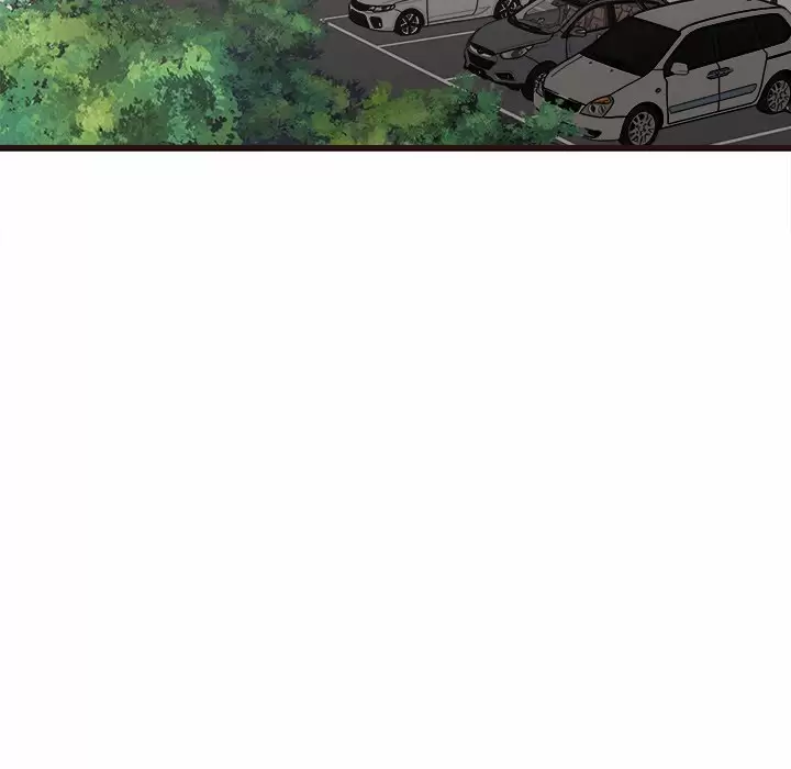Stupid Love Capítulo 32 - Page 75