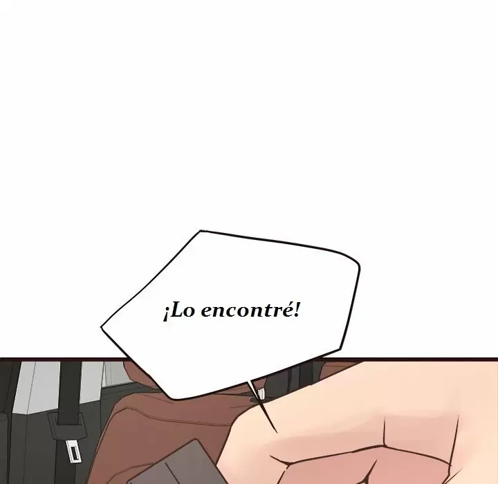 Stupid Love Capítulo 32 - Page 77