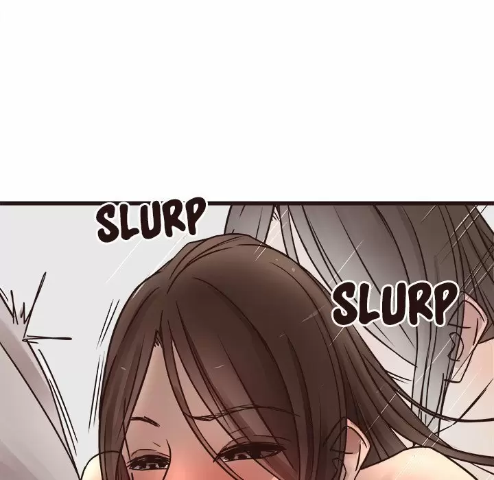 Stupid Love Capítulo 32 - Page 89