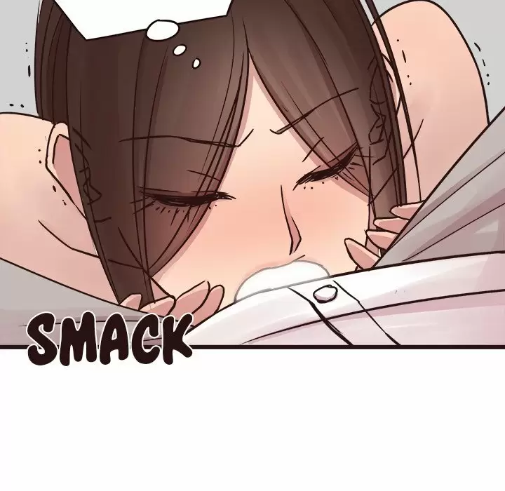 Stupid Love Capítulo 32 - Page 97