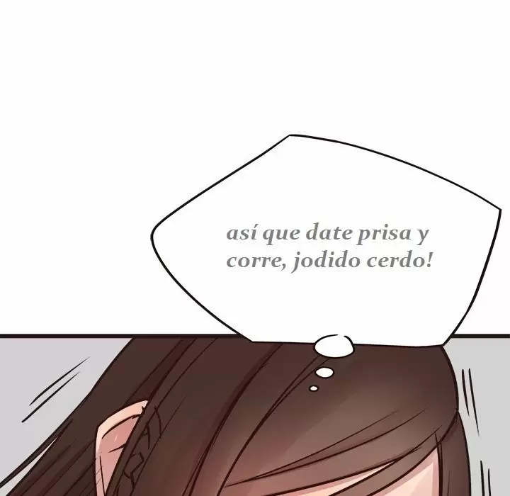 Stupid Love Capítulo 32 - Page 98