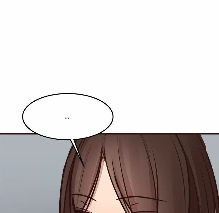 Stupid Love Capítulo 33 - Page 108