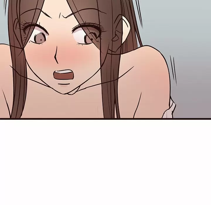 Stupid Love Capítulo 33 - Page 11