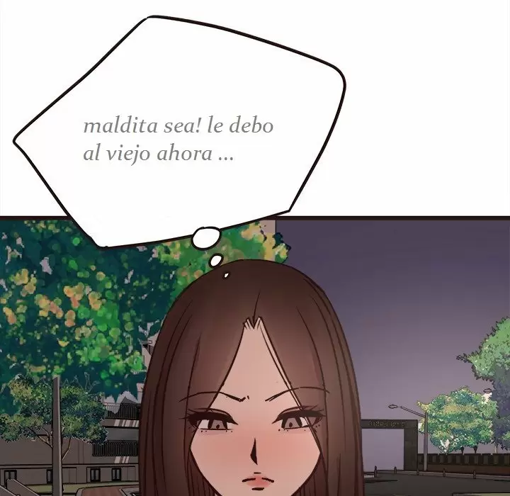 Stupid Love Capítulo 33 - Page 114